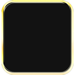 nha-cai-uy-tin-go88